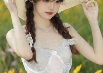 看过来，资源暴露！51今日吃瓜带你玩转最新八卦