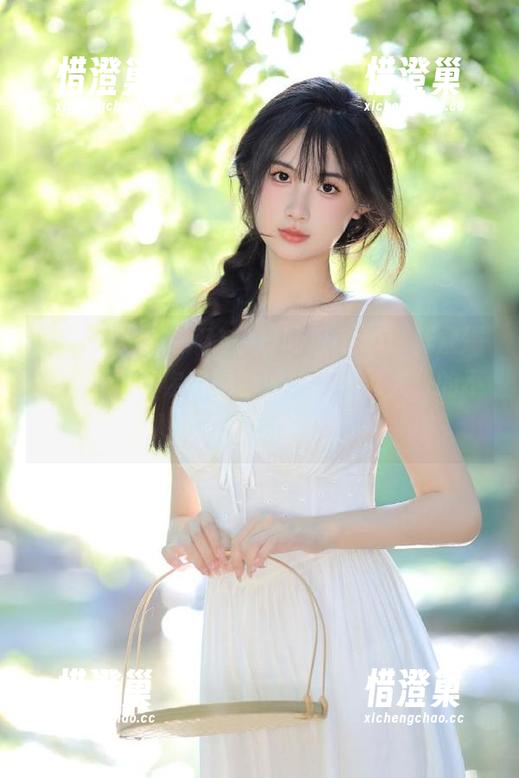 51今日吃瓜app：群众爆料，来看看你家隔壁那位“神秘人”的不为人知的“双面人生”～