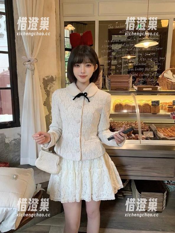 “51今日吃瓜”：永恒的不平事，各位请继续爆料哦！