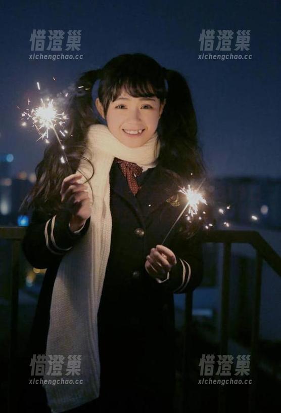 这条资源爆料来自51今日吃瓜，你绝对想不到的真相！