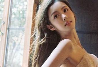 “51今日吃瓜”在线透视：那些“明星”背后的丑闻竟如此精彩！