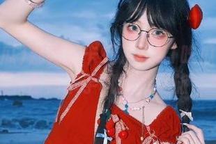 别再被卡死了！51吃瓜导航助你畅享手机登录之旅