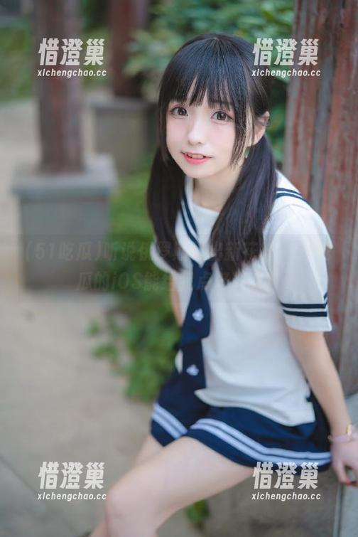 听说俄罗斯又出新花样，51吃瓜的iOS能给我点好料嘛？