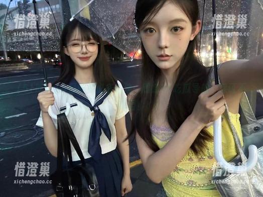 今日吃瓜必备心法：跟随51吃瓜导航，保证不踩雷！