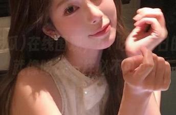 在线围观，51吃瓜今日的八卦就像吃饭一样必不可少！