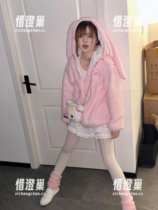 51吃瓜传送门今日全开，准备好接受脑洞大开的瓜了吗？