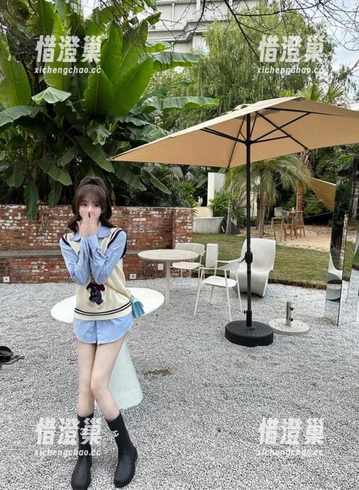 51吃瓜 敢不敢试试今天的奇葩瓜?51吃瓜收藏后果自负哦!