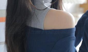 看这里！“51吃瓜”发布学生校园网：这波八卦直接拉满！