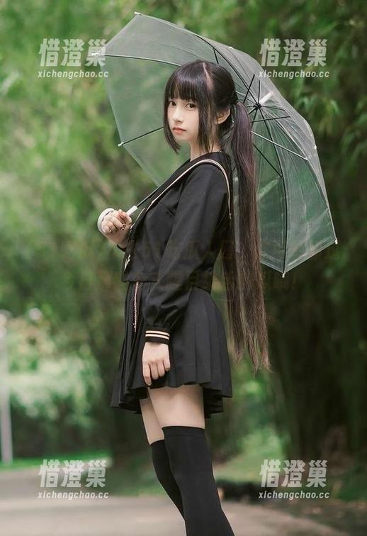 不去51吃瓜入口，你可能错过今日那些令人瞠目结舌的瓜哦！
