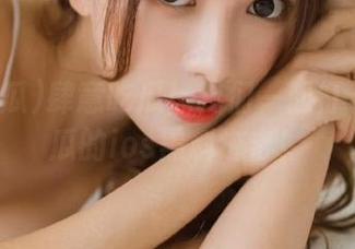 肆意吃瓜！我们一起打卡51吃瓜的ios黑料进击！