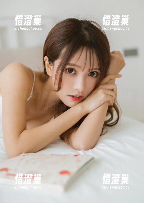 肆意吃瓜！我们一起打卡51吃瓜的ios黑料进击！