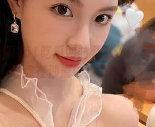 51吃瓜网站就像仙人掌——能让你在沙漠中找到清凉？