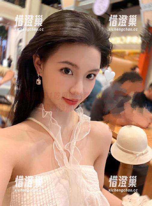 51吃瓜网站就像仙人掌——能让你在沙漠中找到清凉？