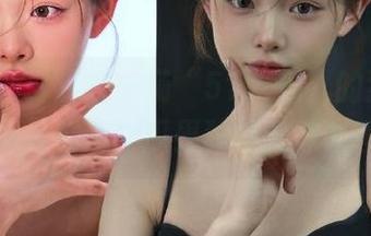 观看一场“51吃瓜”的狂欢：全集是台词，瓜果独特滋味来喽！