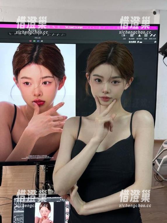 观看一场“51吃瓜”的狂欢：全集是台词，瓜果独特滋味来喽！