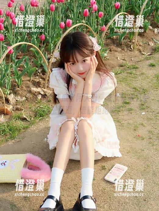 51吃瓜官网入口：永久获取八卦的秘密通道，谁能拒绝呢？