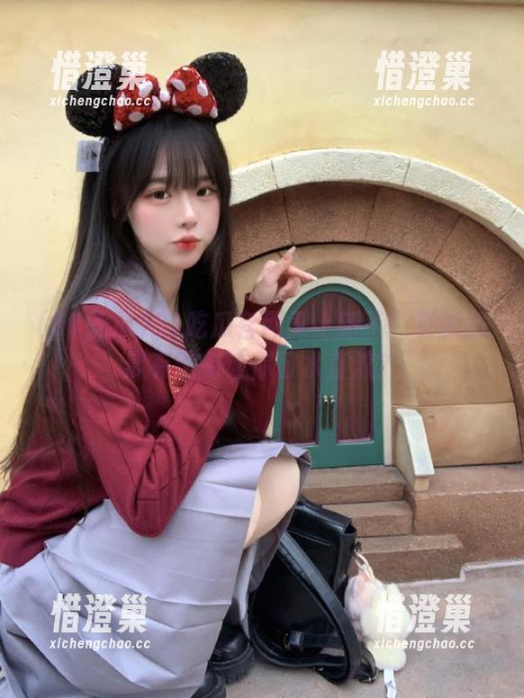 51吃瓜官网又上新了！更新的瓜有没有让你口水直流？