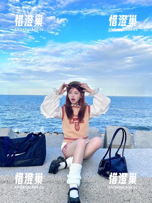 谁说干活不能开心？51吃瓜cg网站每日围观，让你的工作充满幽默感！