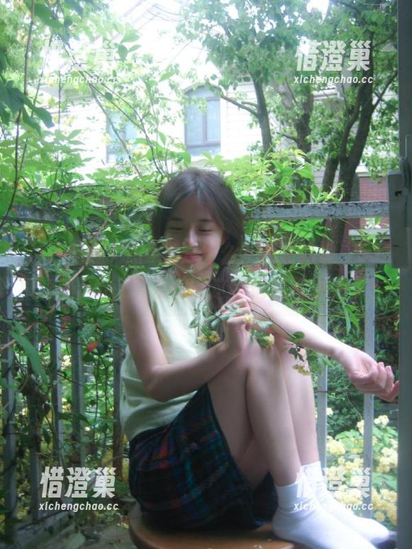 别问我为什么，我真的被“51吃瓜huaez”发布的这种信息震撼到了！