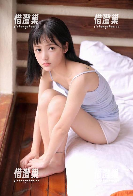 51吃瓜 51吃瓜:安卓系统中的大秘闻,准备好“接地气”了嘛?