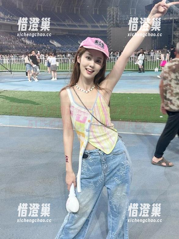 想知道全网都在津津乐道啥？来51吃瓜传送门，惊掉你的下巴！