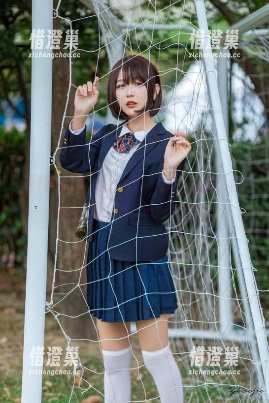 登录51吃瓜，这是我对“今日吃瓜必吃”的坚持，你懂的！