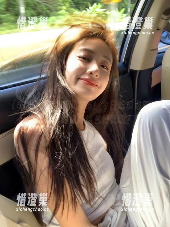 51吃瓜发布！今日吃瓜必吃，谁能想到瓜能这么好吃啊？