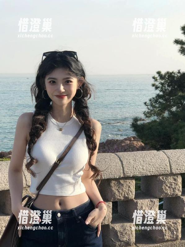 51吃瓜网站：你有没有在为我的瓜心心念念？