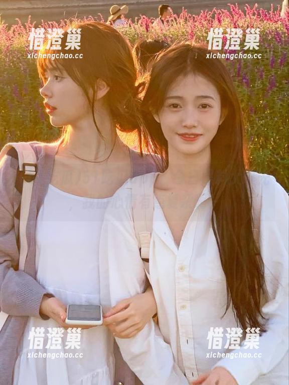 51吃瓜app：今日黑料大曝光，我的心情有点复杂啊～