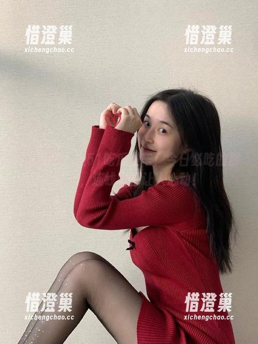 51吃瓜 从51吃瓜发车!今日必吃的那些瓜,连线路都让人心动!