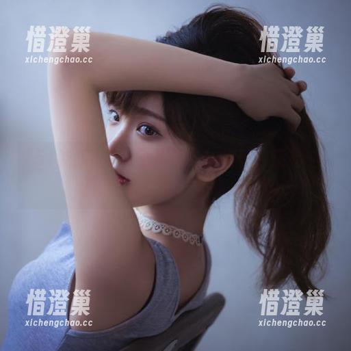 生活不止眼前的忙碌，还有51吃瓜的永久黑料等你来撕！