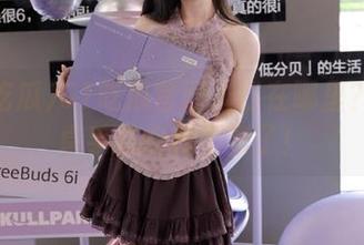 51吃瓜官网入口在哪里？我安卓手机快找不到了！