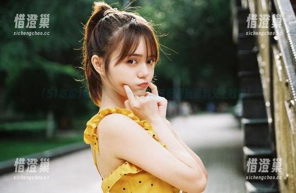 收藏这波，51吃瓜官网最新黑料又上线啦！