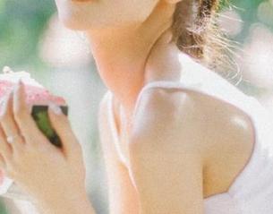 瓜田李下，51吃瓜唤醒你的好奇心，快收藏！