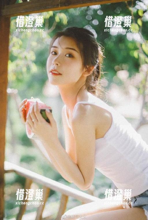 瓜田李下，51吃瓜唤醒你的好奇心，快收藏！