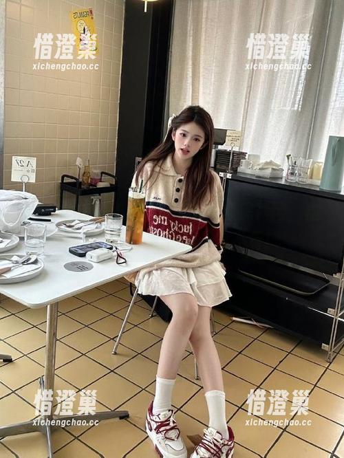 最新惊喜！51吃瓜黑料网，这些藏着的小秘密你不能不看！