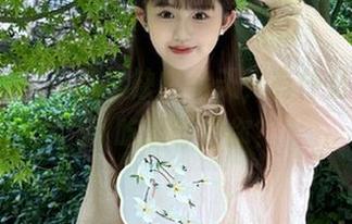 资源紧缺的今天，有什么好料在51吃瓜等着你？