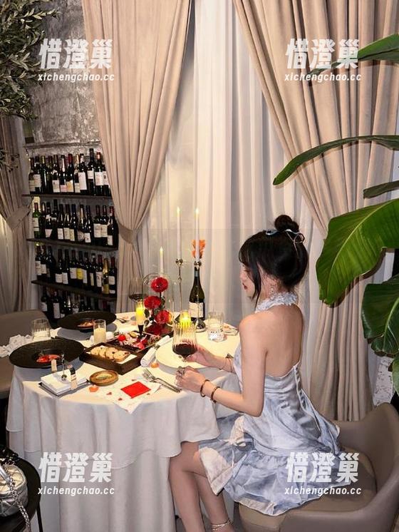 51吃瓜 51吃瓜:今儿吃瓜资源多到你吃到想哭