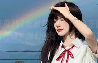 51吃瓜官网更新！瓜友们的八卦井喷，我们的胃准备好了吗？