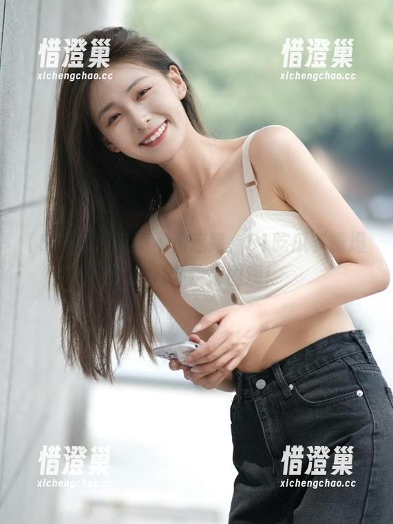 吃瓜不怕迷路，51吃瓜多重爆料！八卦快来围观！