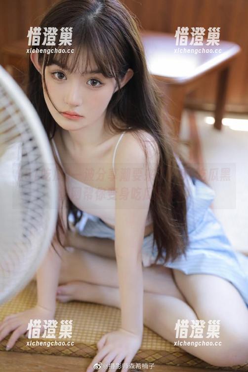 一波分享潮要来了！51吃瓜黑料网帮你变身吃瓜冠军！