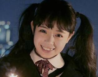 51吃瓜官网：今日必须吃，折腾人的瓜啊！
