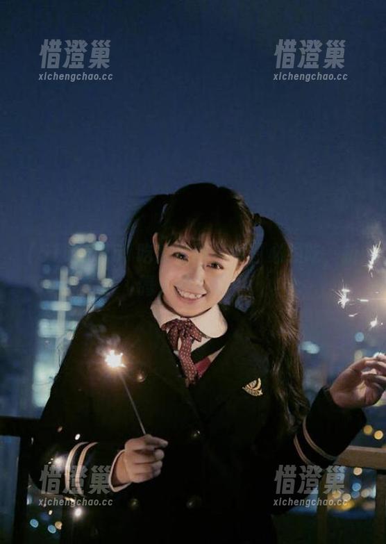 51吃瓜官网：今日必须吃，折腾人的瓜啊！