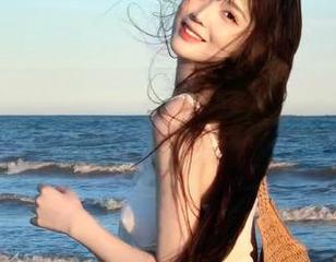 51吃瓜，网址里爆料多得像老妈的唠叨，快来围观吧！