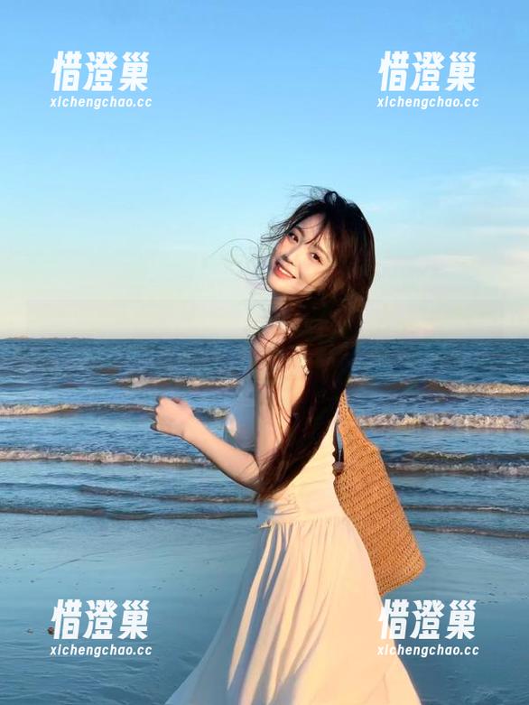 51吃瓜，网址里爆料多得像老妈的唠叨，快来围观吧！