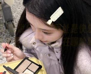 听说51吃瓜网址是快乐的入口，快来看看瓜友们都在聊啥吧！