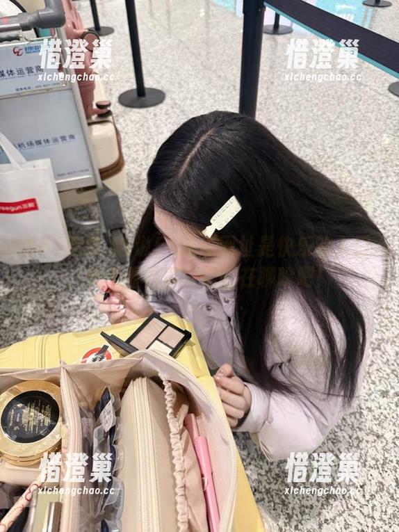 听说51吃瓜网址是快乐的入口，快来看看瓜友们都在聊啥吧！