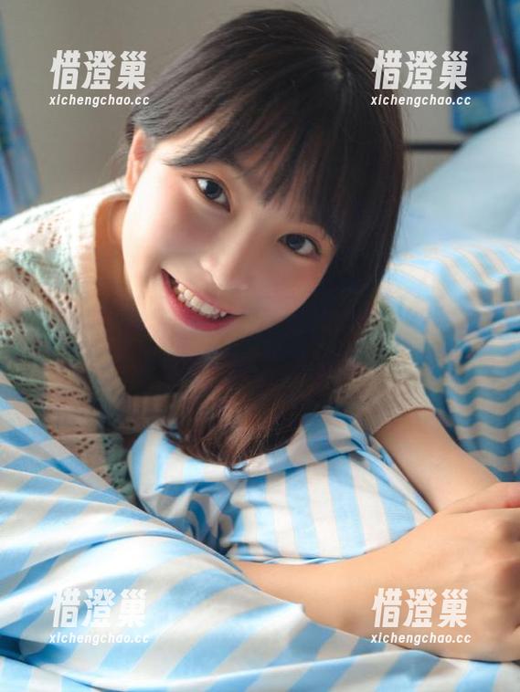 51吃瓜 51吃瓜最新在线爆料,看看哪些内幕让你大跌眼镜!