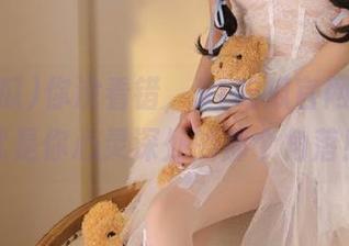 你没看错，51吃瓜官网的地址就是你心灵深处的那个角落！