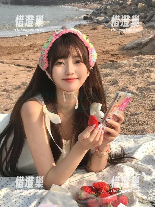 51吃瓜网址大公开，黑料网里的内幕你敢看吗？